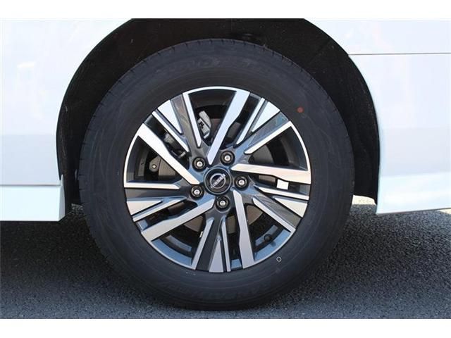 NISSAN SERENA  WG 2024 Image 31