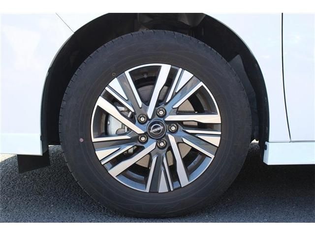 NISSAN SERENA  WG 2024 Image 31