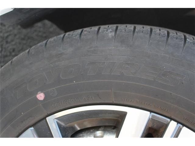 NISSAN SERENA  WG 2024 Image 31