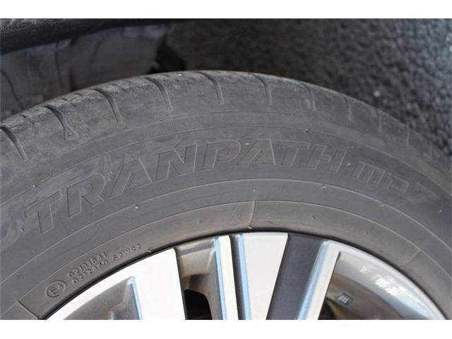 NISSAN SERENA  WG 2024 Image 31