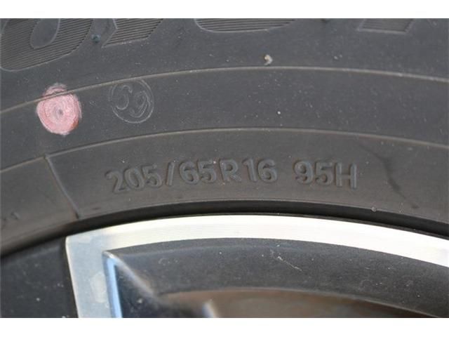 NISSAN SERENA  WG 2024 Image 31