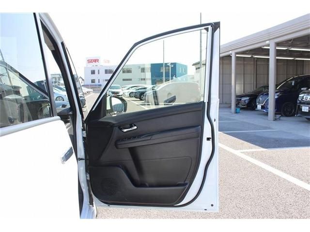 NISSAN SERENA  WG 2024 Image 31