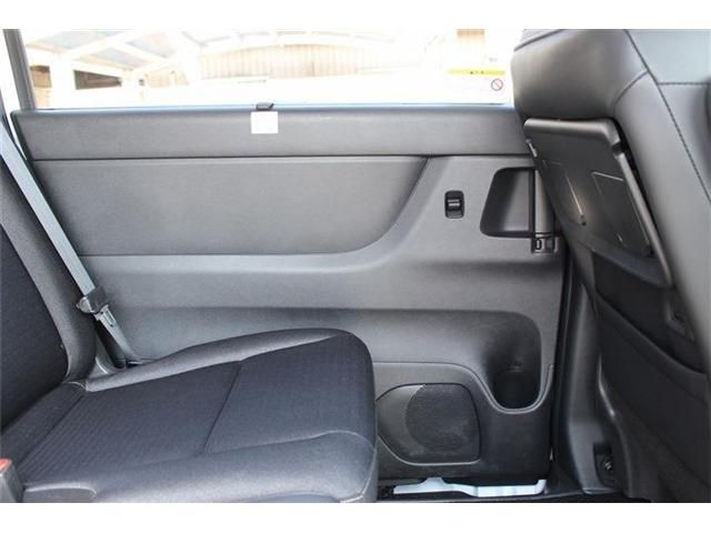 NISSAN SERENA  WG 2024 Image 31