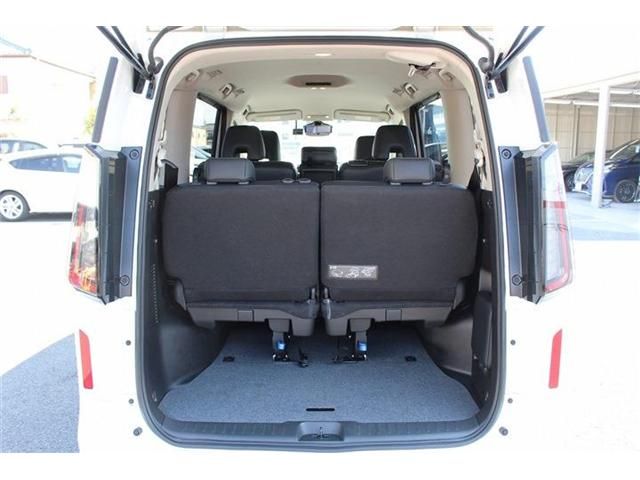 NISSAN SERENA  WG 2024 Image 31