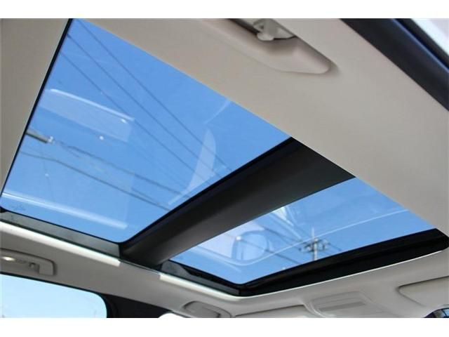 MAZDA CX-60 2023 Image 31