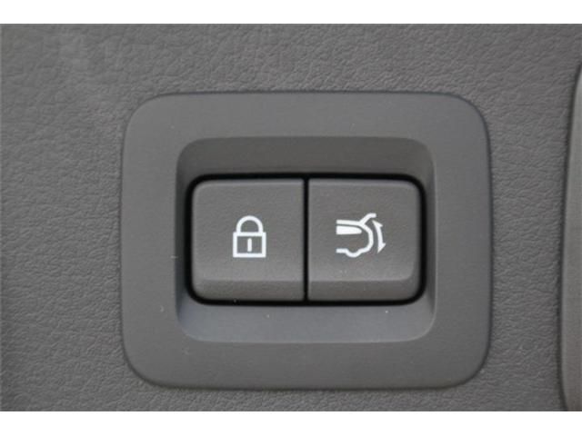 MAZDA CX-60 2023 Image 31