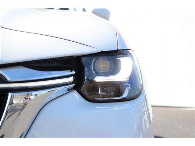 MAZDA CX-60 2023 Image 31