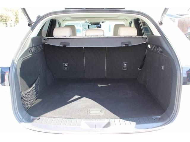 MAZDA CX-60 2023 Image 31