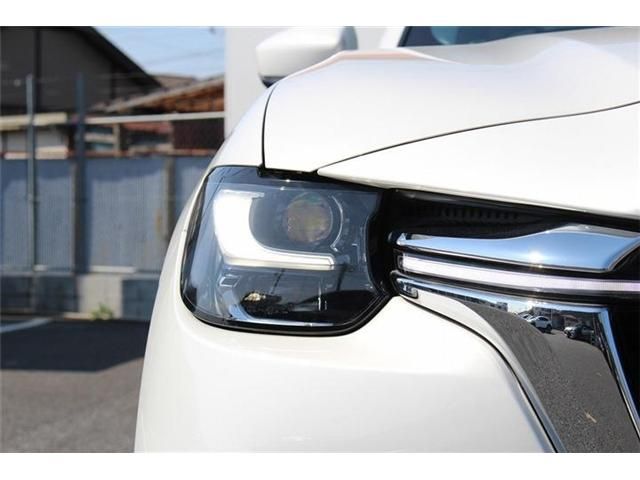 MAZDA CX-60 2023 Image 31