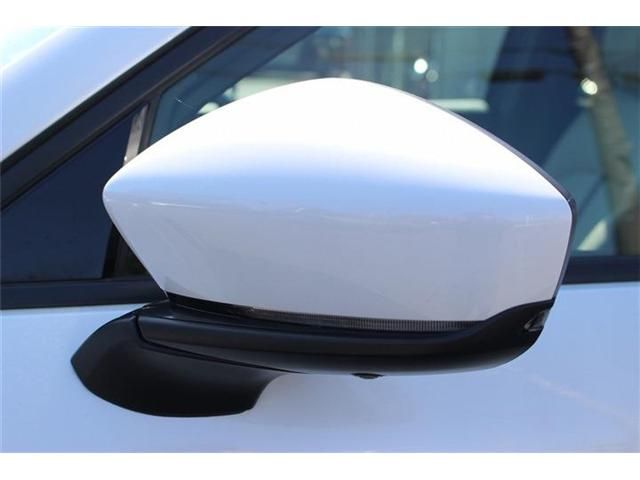 MAZDA CX-60 2023 Image 31