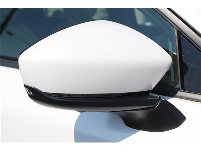 MAZDA CX-60 2023 Image 31