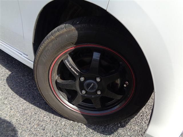 HONDA N-WGN CUSTOM 2014 Image 31