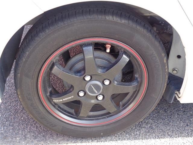 HONDA N-WGN CUSTOM 2014 Image 31