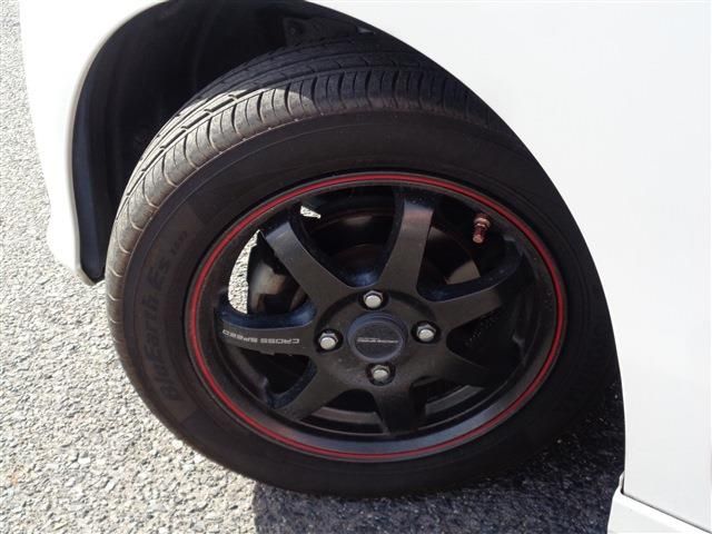 HONDA N-WGN CUSTOM 2014 Image 31