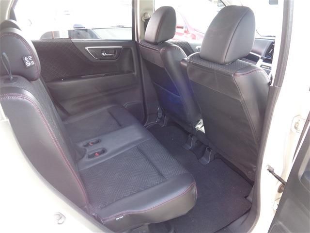 HONDA N-WGN CUSTOM 2014 Image 31