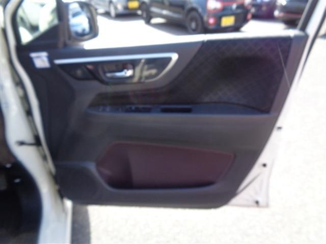 HONDA N-WGN CUSTOM 2014 Image 31