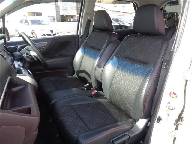 HONDA N-WGN CUSTOM 2014 Image 31