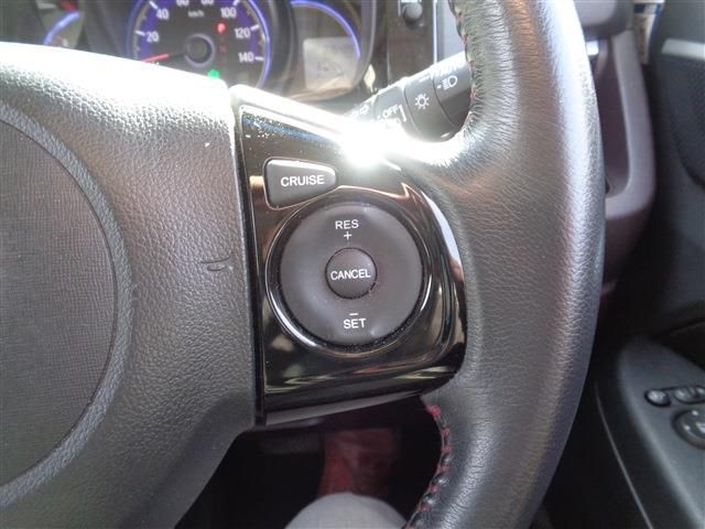 HONDA N-WGN CUSTOM 2014 Image 31