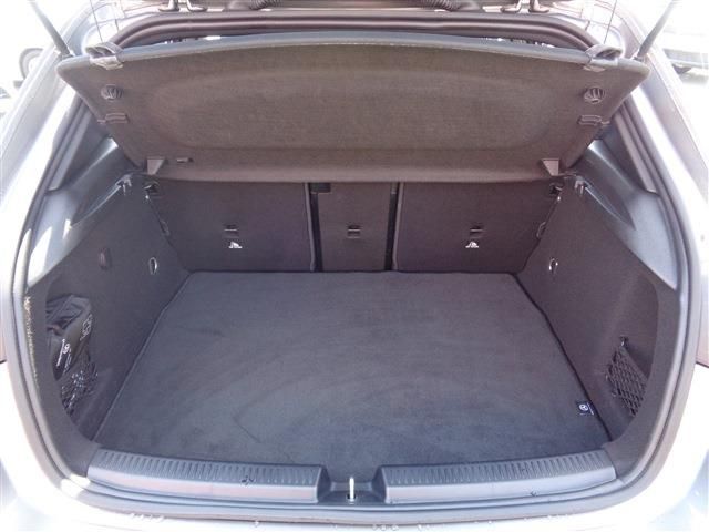 MERCEDES BENZ MERCEDES AMG A CLASS 2021 Image 31