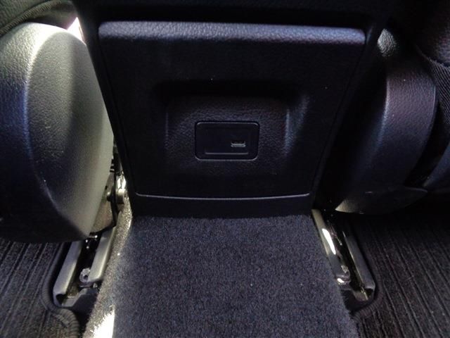 MERCEDES BENZ MERCEDES AMG A CLASS 2021 Image 31