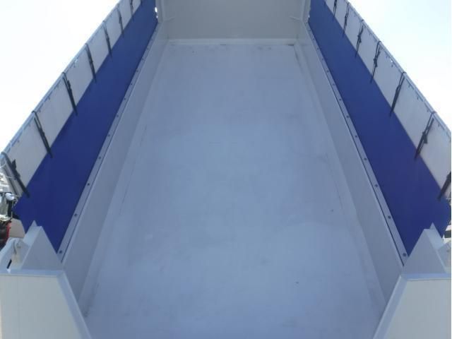 MITSUBISHI FUSOU SUPER GREAT 2024 Image 31