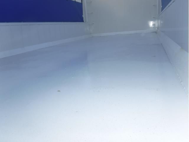 MITSUBISHI FUSOU SUPER GREAT 2024 Image 31