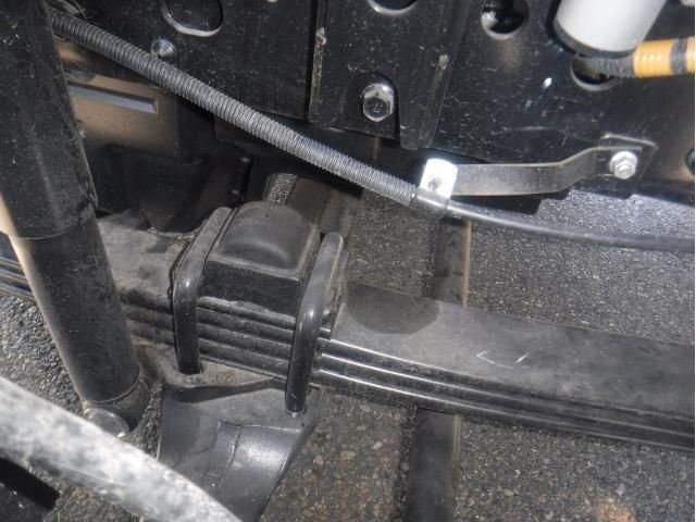 MITSUBISHI FUSOU SUPER GREAT 2024 Image 31