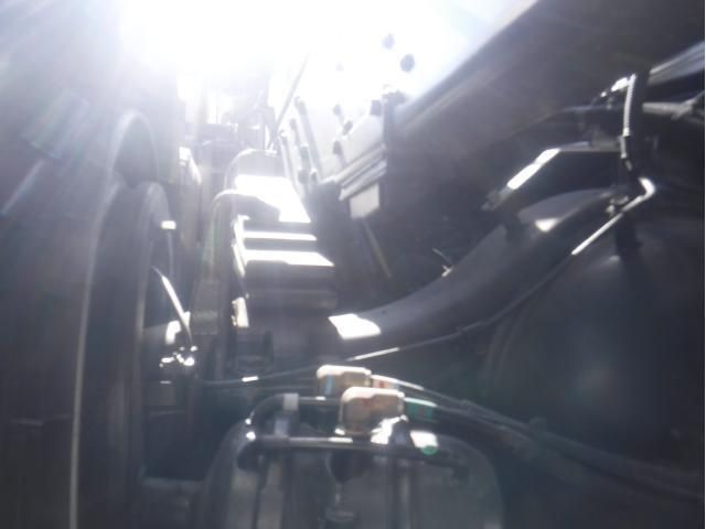 MITSUBISHI FUSOU SUPER GREAT 2024 Image 31