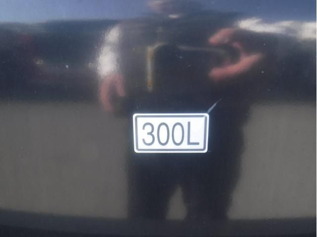 MITSUBISHI FUSOU SUPER GREAT 2024 Image 31