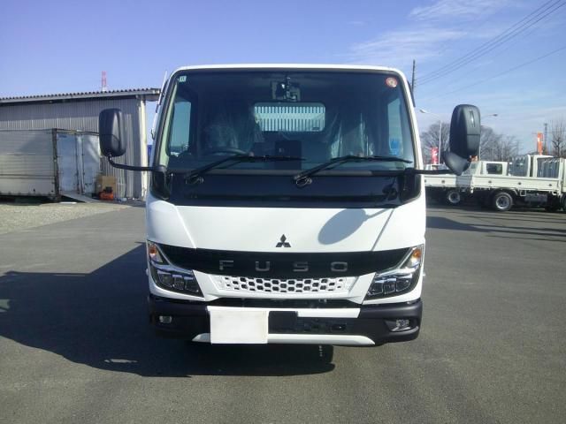 MITSUBISHI CANTER 2025 Image 31