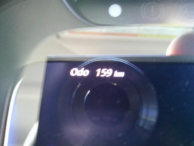 MITSUBISHI CANTER 2025 Image 31