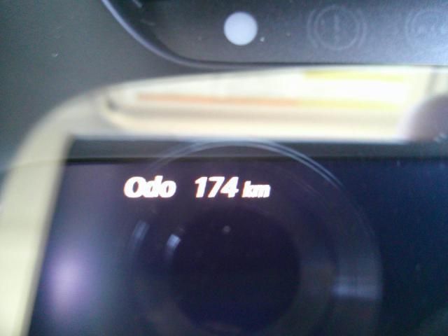 MITSUBISHI CANTER 2025 Image 31