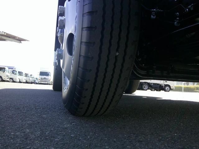 MITSUBISHI CANTER 2025 Image 31