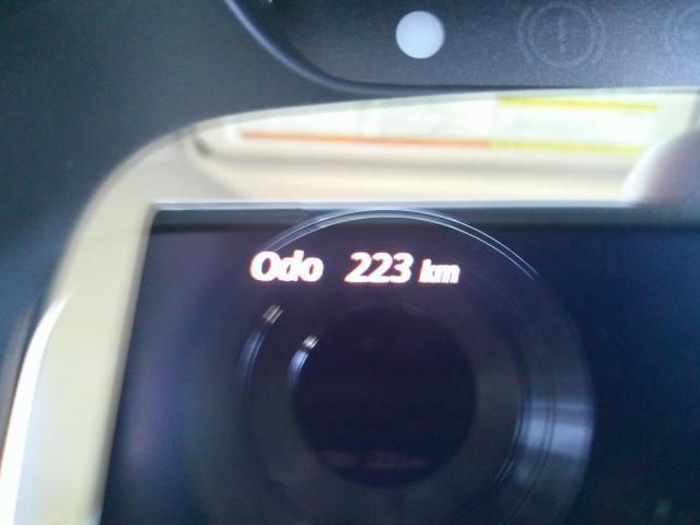 MITSUBISHI CANTER 2025 Image 31