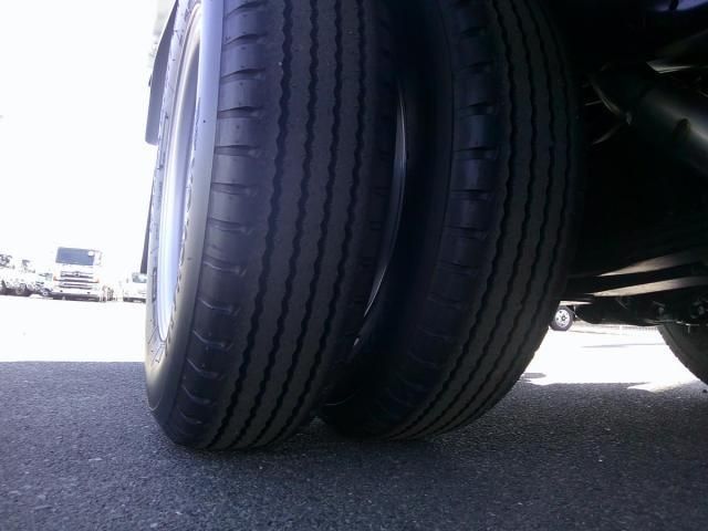 MITSUBISHI CANTER 2025 Image 31