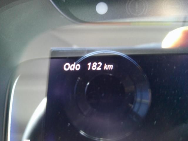 MITSUBISHI CANTER 2025 Image 31