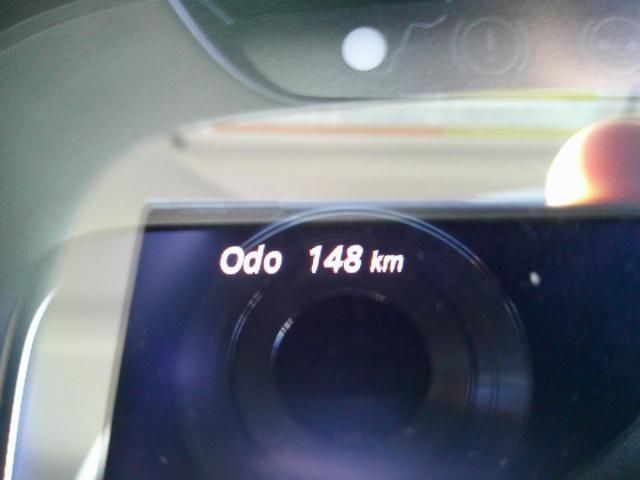 MITSUBISHI CANTER 2025 Image 31