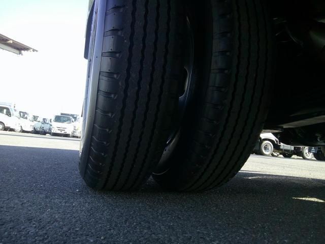 MITSUBISHI CANTER 2025 Image 31