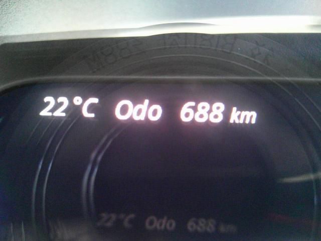 MITSUBISHI CANTER 2025 Image 31