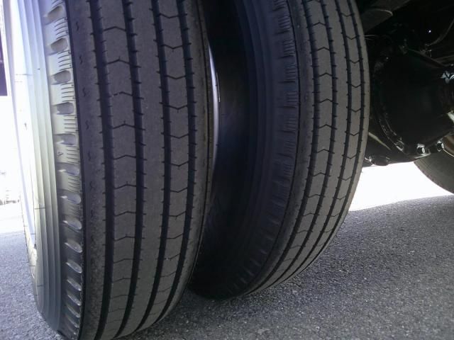 MITSUBISHI CANTER 2025 Image 31