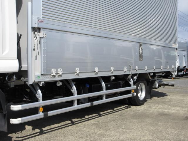 ISUZU FORWARD 2019 Image 31