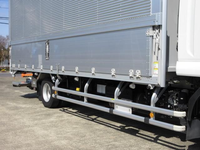 ISUZU FORWARD 2019 Image 31