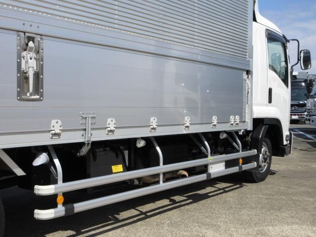 ISUZU FORWARD 2019 Image 31