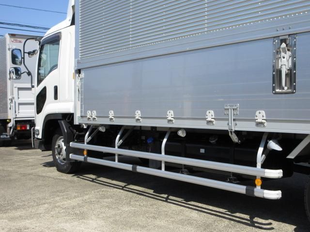 ISUZU FORWARD 2019 Image 31
