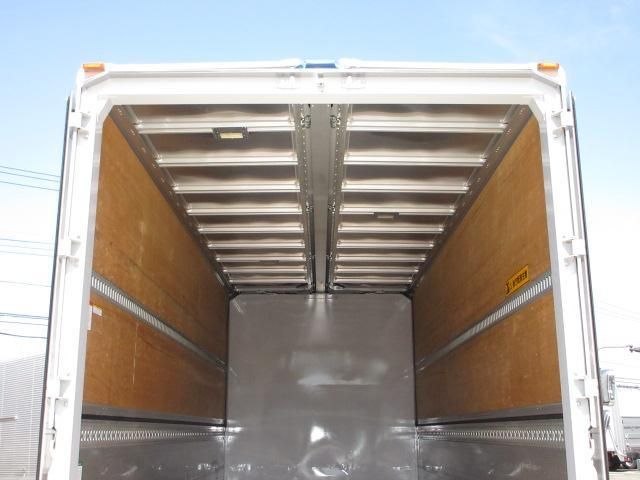 ISUZU FORWARD 2019 Image 31