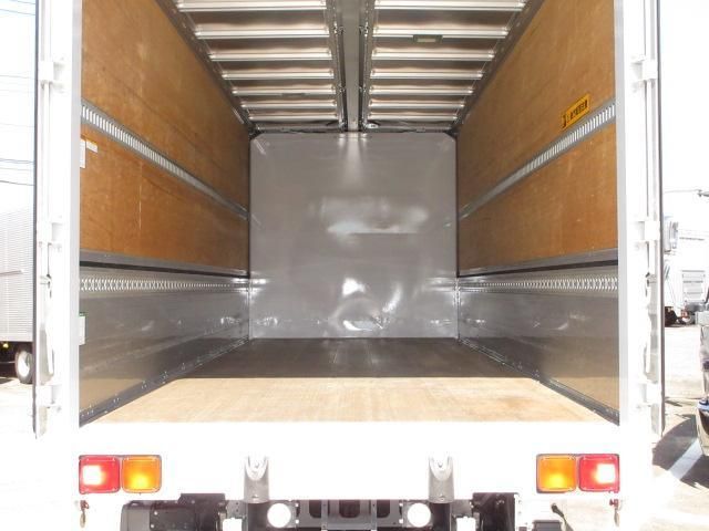 ISUZU FORWARD 2019 Image 31