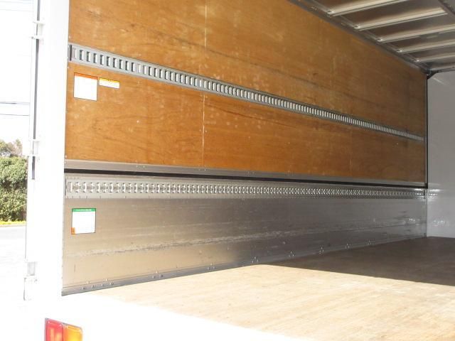 ISUZU FORWARD 2019 Image 31