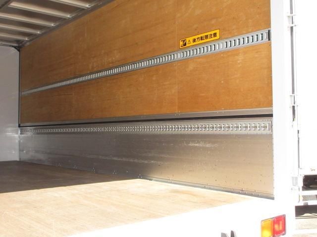 ISUZU FORWARD 2019 Image 31