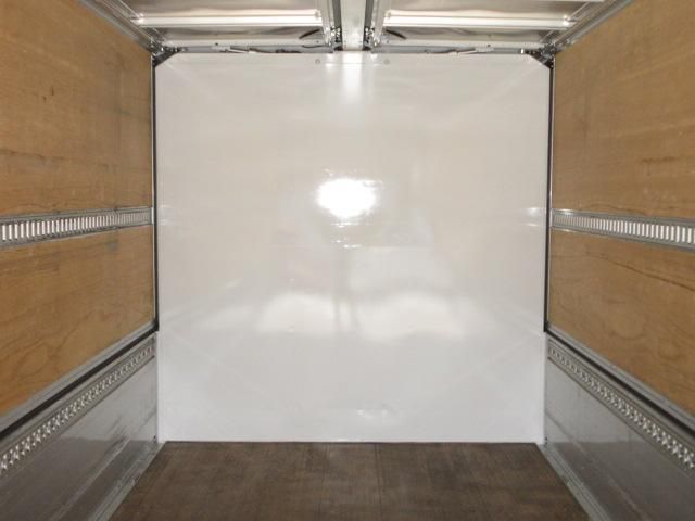 ISUZU FORWARD 2019 Image 31