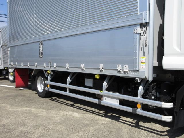 ISUZU FORWARD 2021 Image 31